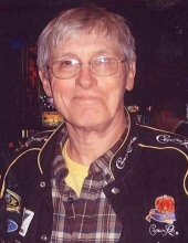Jerry L. Schmidt