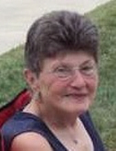 Dorothy  M. Mumaw 3083503