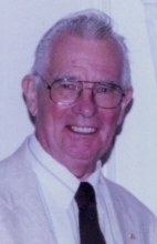 Robert C. Koistra