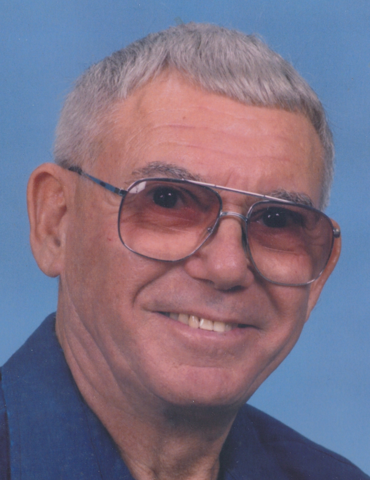 Dial Dudley Funeral Home Obituaries - bjmnpss