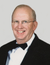 Photo of Keith Schmidt