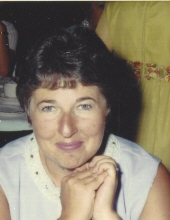 Phyllis A. Baker