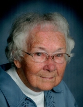E. June Witmeyer