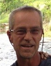 Photo of Gregory Moessner