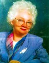 Dorothy "Dottie" Rhea Arnold 3084034