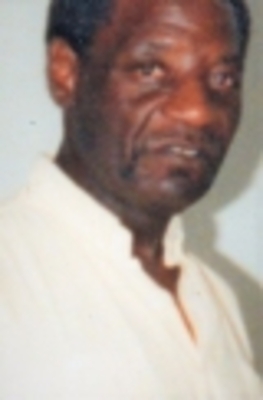 Johnnie Lee Tankersley - 2022 - Gardner’s Funeral Home