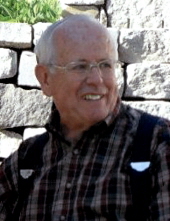 Philip R. LaBrie