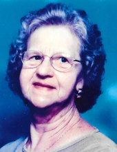 Helen M. Haas