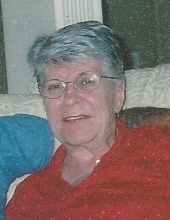 Carol R. Taylor