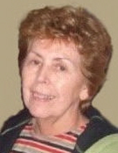 Patricia A. Alvaro