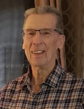 Dennis Chester Anderson 2024 ConnellyMcKinley Funeral Homes