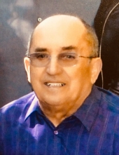 Jose M. Freitas