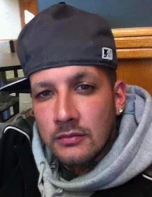 William H. "Billy" Boyd 2024 MC Smith Funeral Home