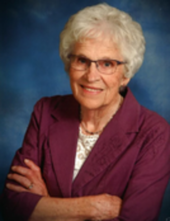 Kathleen Marie "Ree" Simonson - 2024 - Wilderness Funeral Home
