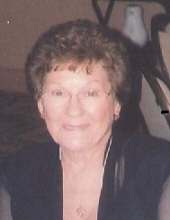 Chloetta R. Hollander