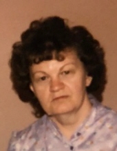 Photo of MaryLee Lilyquist
