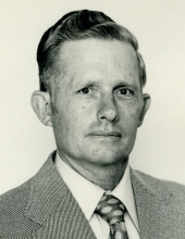 Raymond Eugene Wells