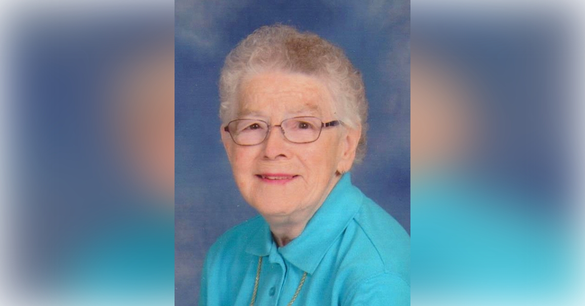 Obituary information for Rosemary C. Kurt