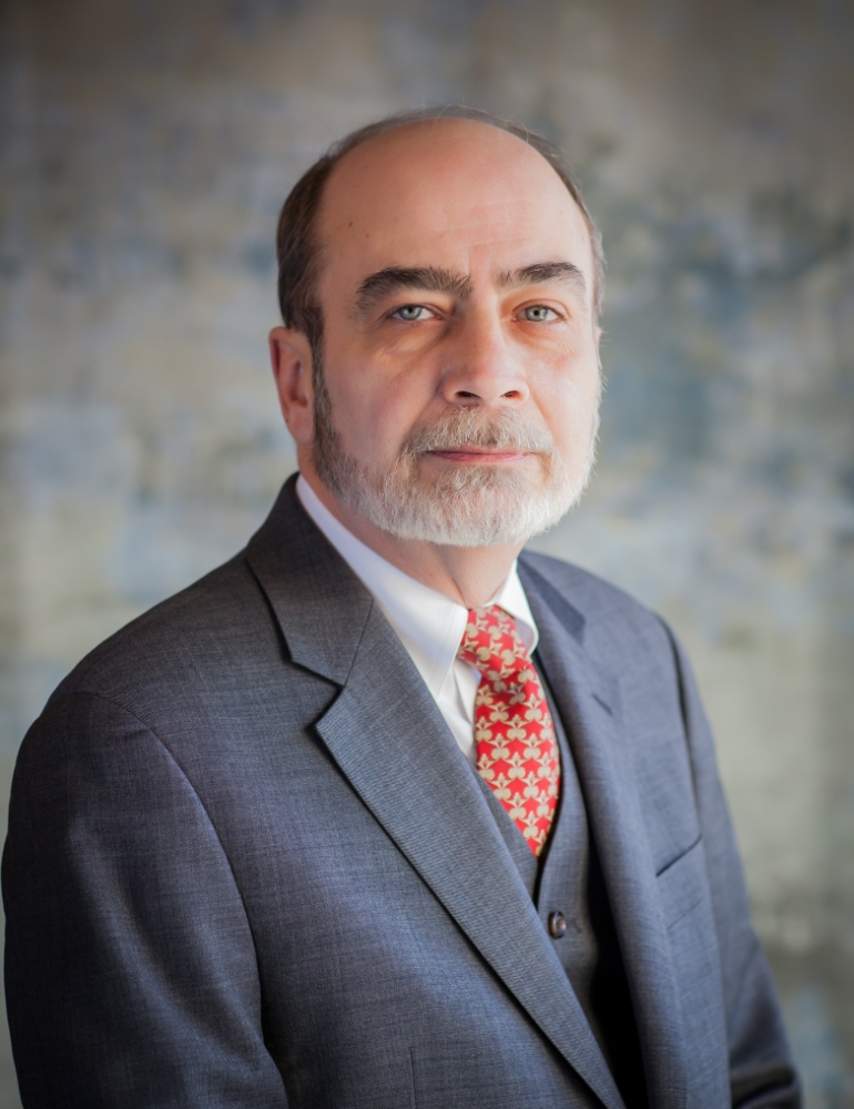 John Irwin Memories Trees