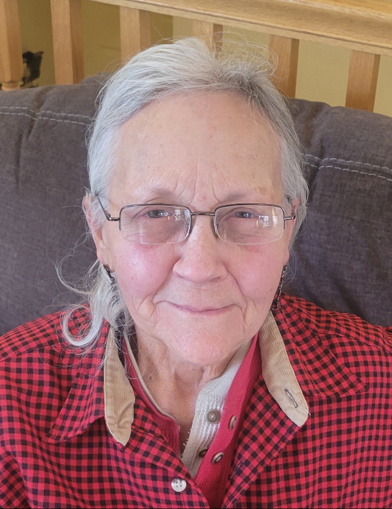 Janice M. Phelps 2024 Williams Dingmann Funeral Home