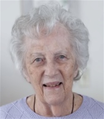 Doris Root Rochester Obituary