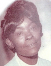 Photo of Seffie Milbry