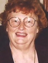 Carol Y. Ohlemacher