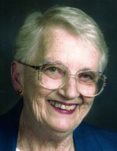 Florence M.  Seely