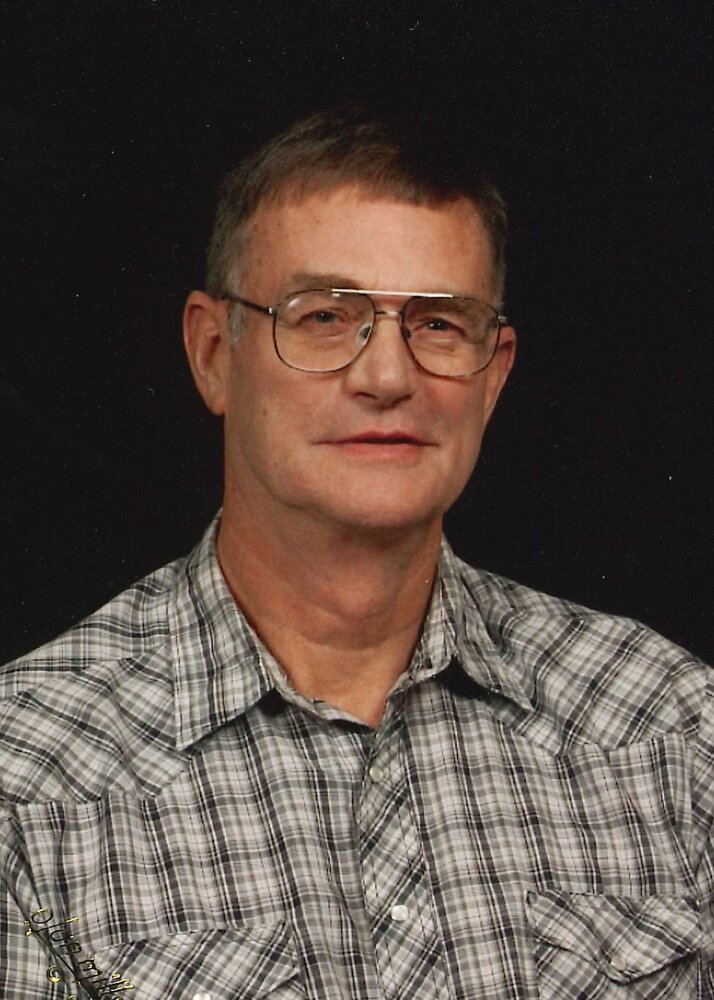 Leon John Mullis 2024 Dyersville