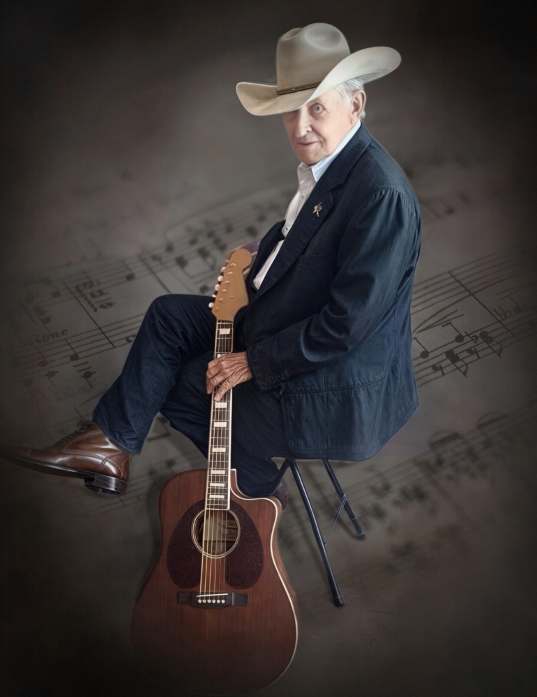 Jesse J. Newton, Jr. - 2024 - Bishop-King Funeral Home