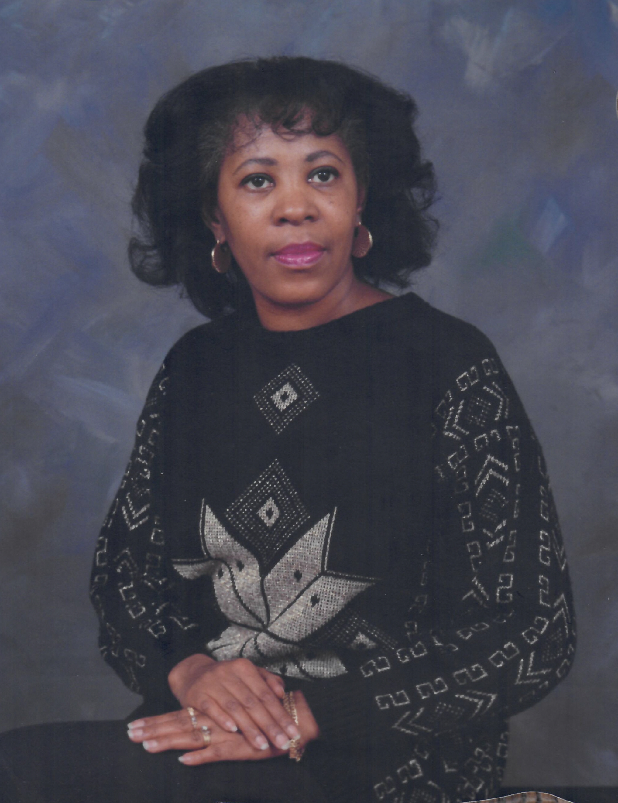 Applebee Mcphillips Obituaries - nw1m5yn