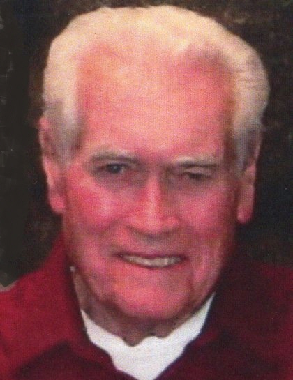 Richard J. Goodman Obituary