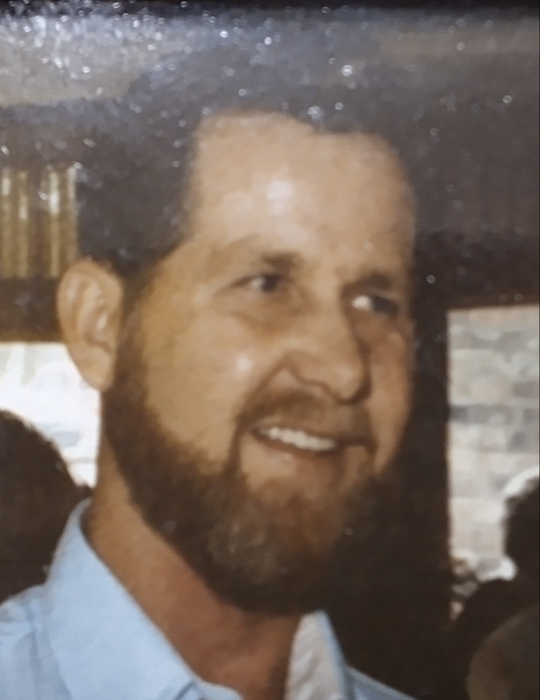 Ronald D James, Sr. 2024 Koehler Funeral Home