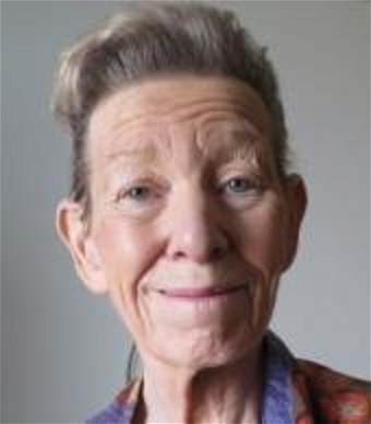 Ms. Janis Diane Medwid 2024 Everest Funeral Chapel Limited o/a