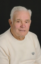 Ralph R. Oliver