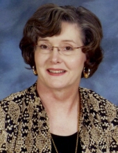Marilyn Walter Lee