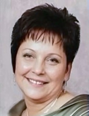 Renata Chmielewska