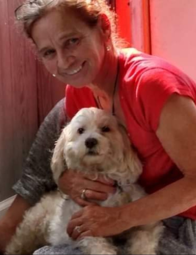 Rose A. Thomas 2024 Gower Funeral Home