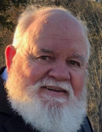 Robert W Joyce Obituary - 2024 - Neidhard-Young Funeral Home