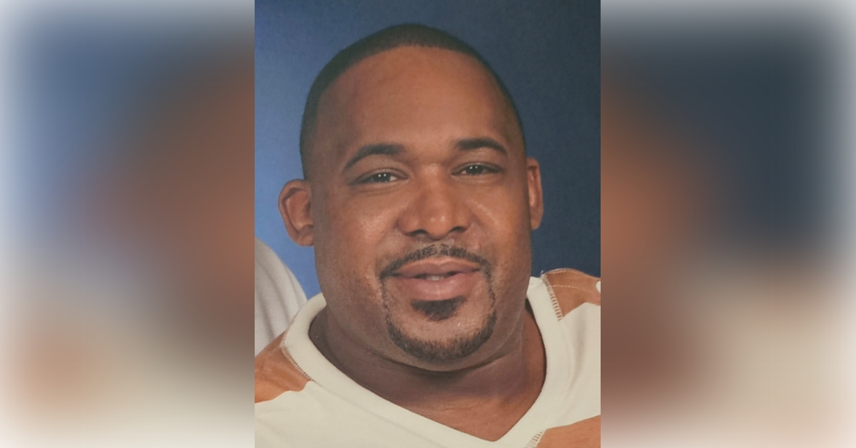 Obituary information for James Briscoe