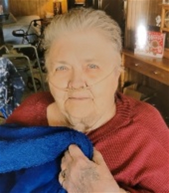 Beverly Ingrid Osberg Reno Obituary