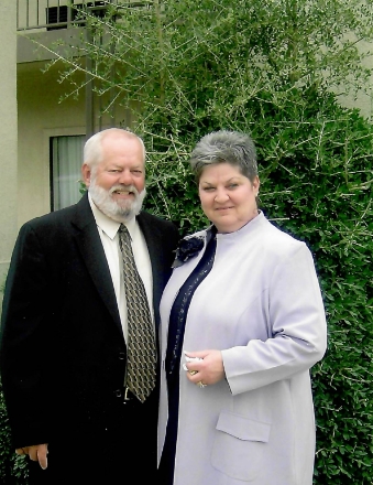Howard City Funeral And Cremation Services Obituaries