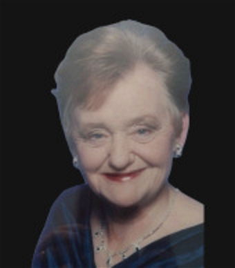 Catherine Rose Bechard 2024 Eaton Funeral Home