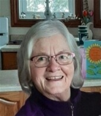 Wilhemina Webers 2024 Graham A. Giddy Funeral Homes Ltd