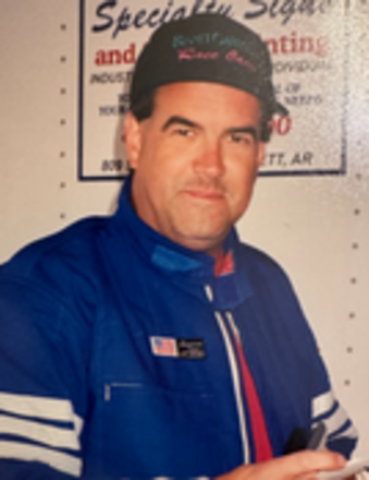 Edward Kyle Cheeseman - 2024 - Jones Funeral Home, Inc.