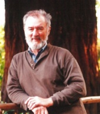 Roger Ivol Hamilton Obituary