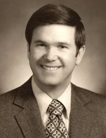 Craig Charles Wetzelberger, MD