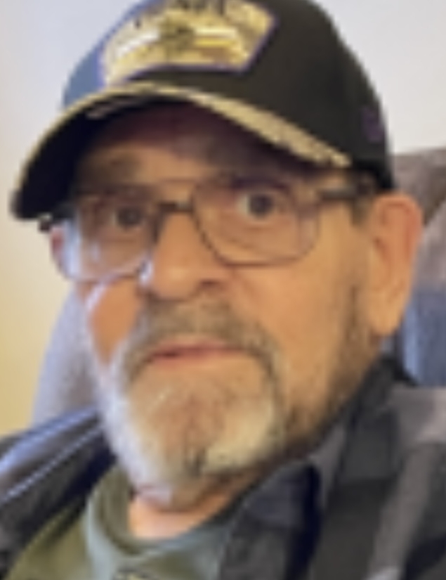 W. Schmitt 2024 Oakwood Family FH