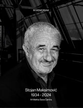 Stojan Maksimovic 30858862