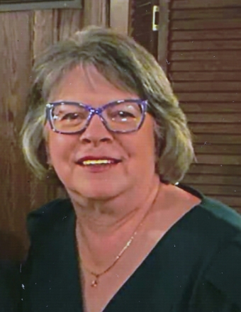 Elizabeth "Betsy" Hobbs Panozzo Hinsdale Obituary